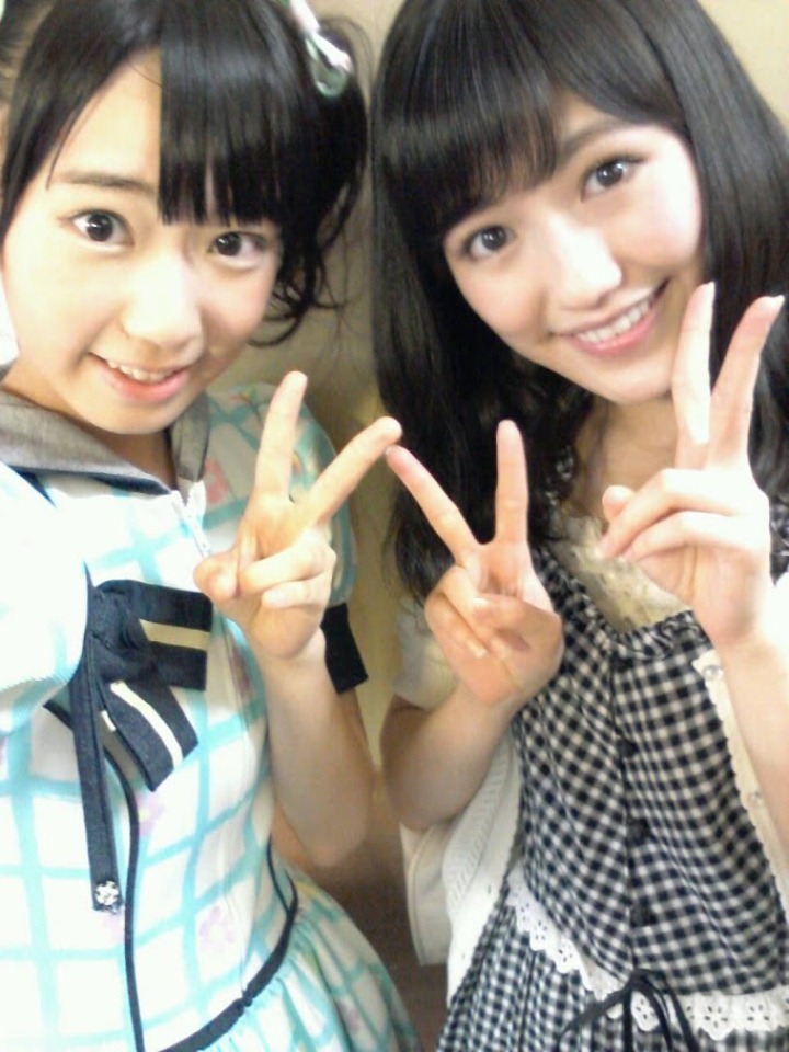 130621sakura.jpg