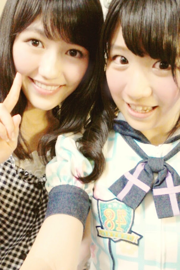 130621sinamon1.jpg