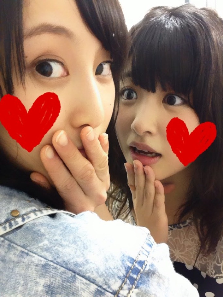 130621tyori.jpg