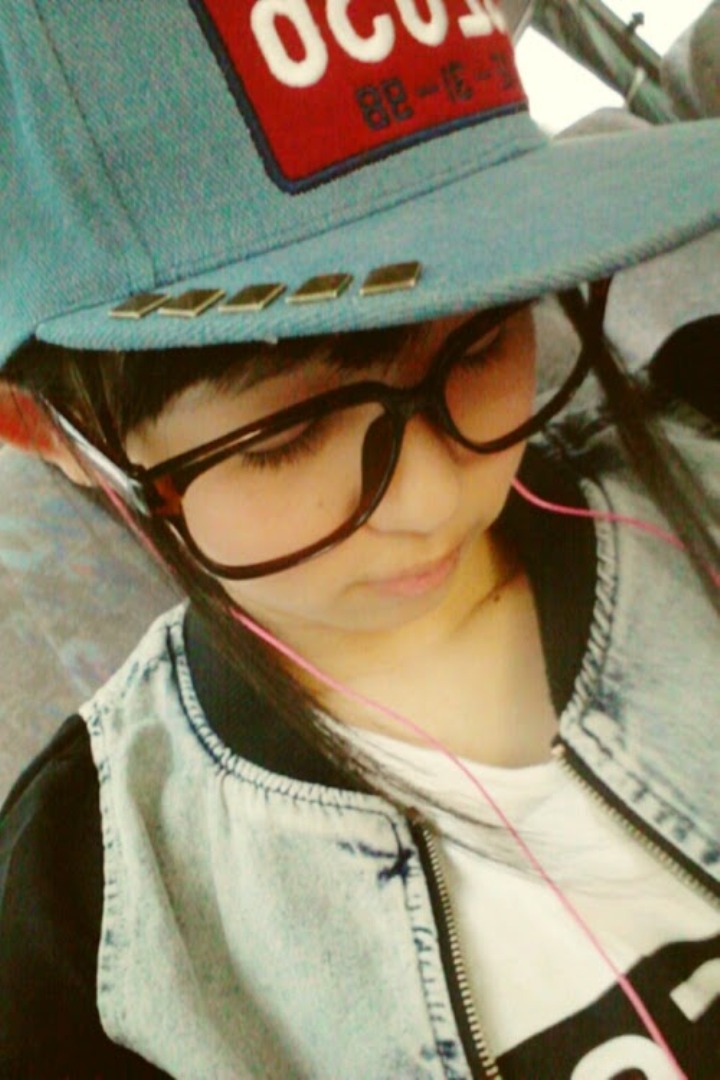 130623ri-numegane.jpg