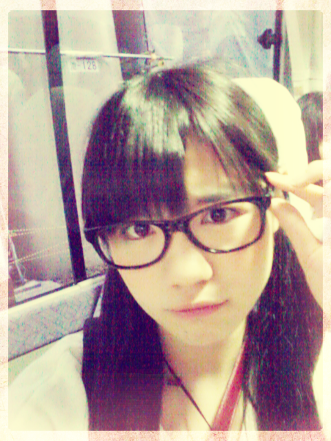 130624yuutannmegane.png