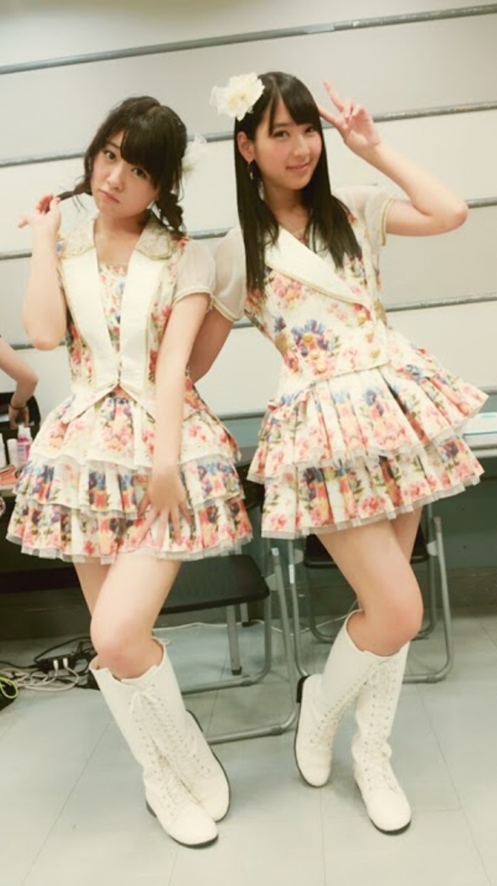 130629natu.jpg