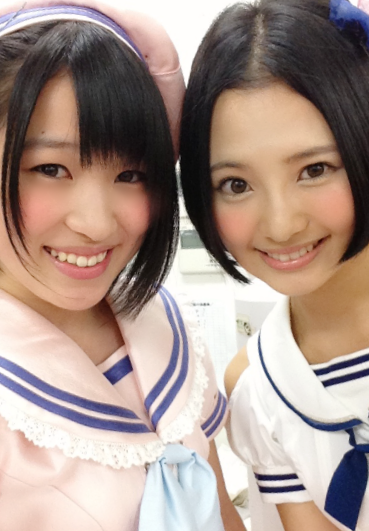 130710tiizu.png