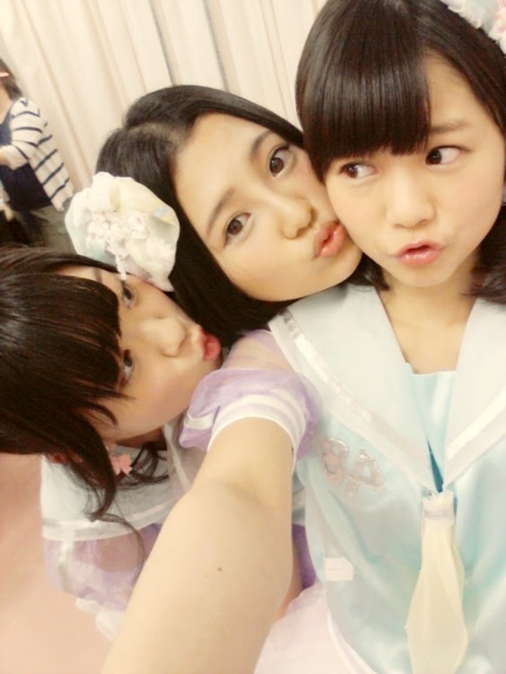 130711cap.jpg