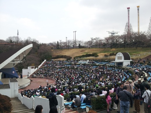 1ozaki1303020-03.jpg