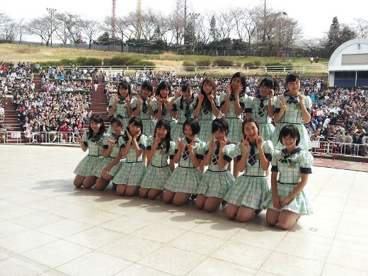 1ozaki1303020-13.jpg