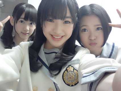 めるたす130307