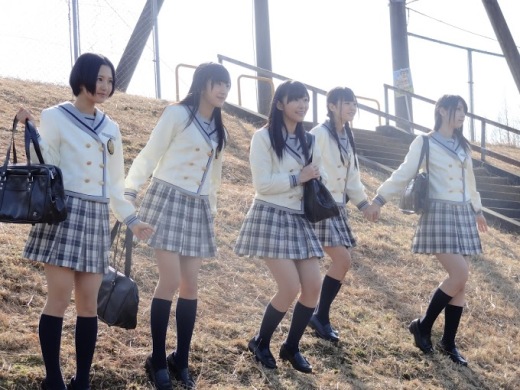 なつたす130319