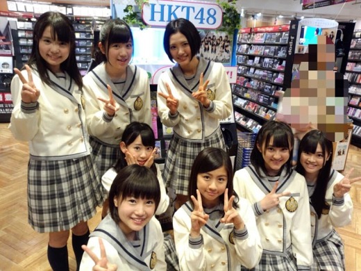 さくらたす130319