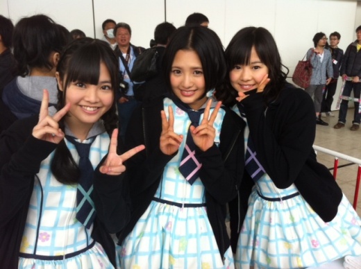 きゃっぷ130320-1