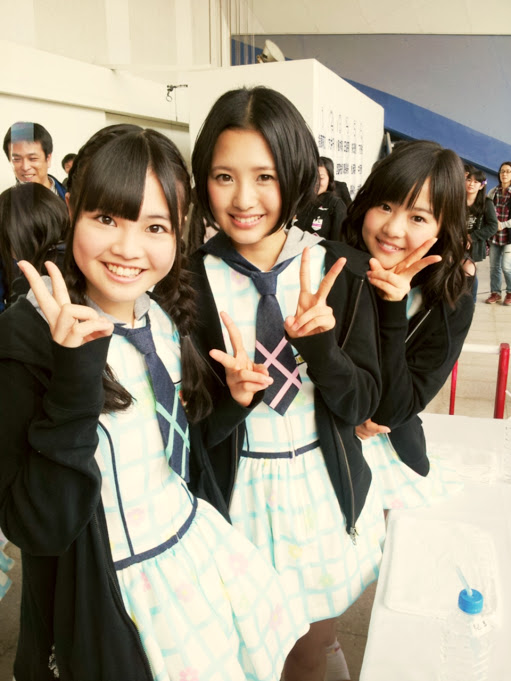 あおたす130320-1