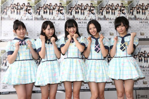 ばーくす130321