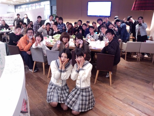 さくら130327-1