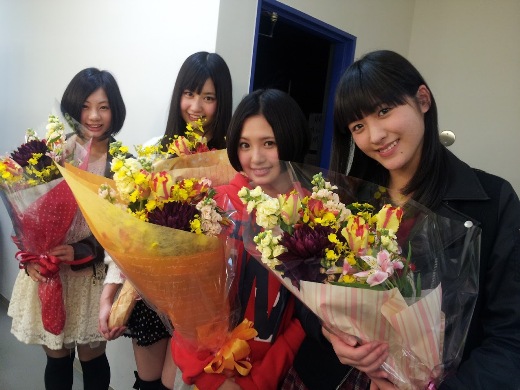 きょうか130327-1