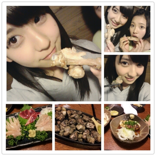 なつ130329-0
