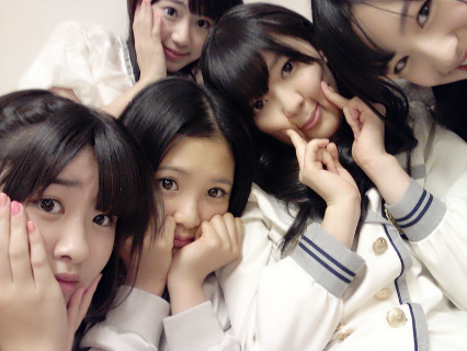 めるたす130404