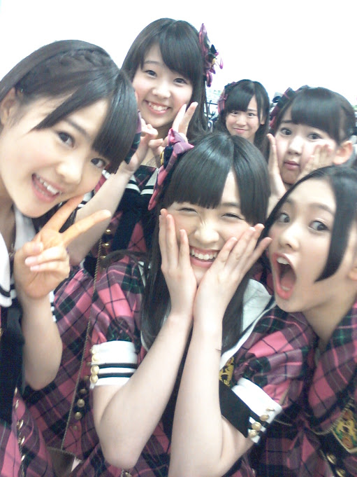 きゃっぷたす130403