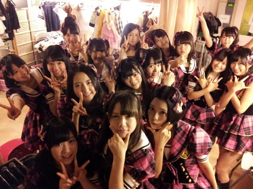 130405楽屋-1