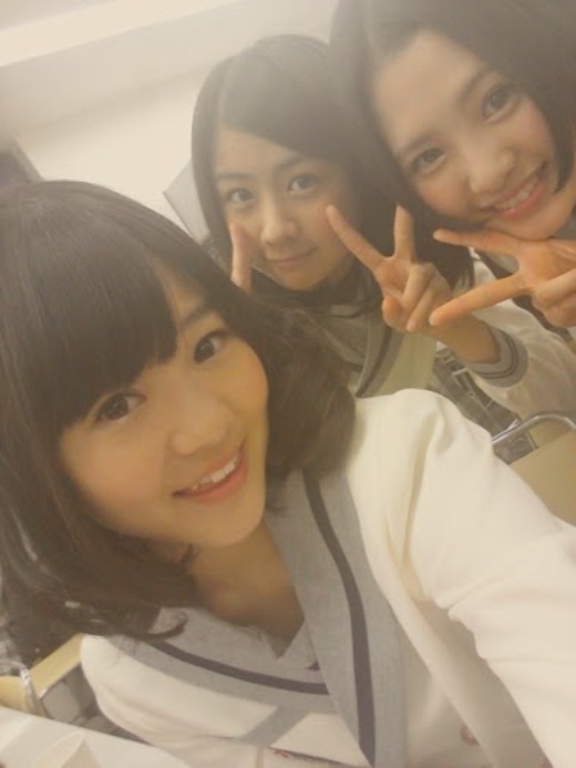 きゃっぷ+130415