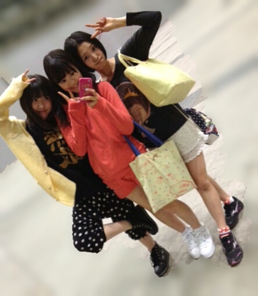 130420きゃっぷ+