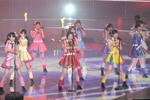 130427はるっぴ記念館-25