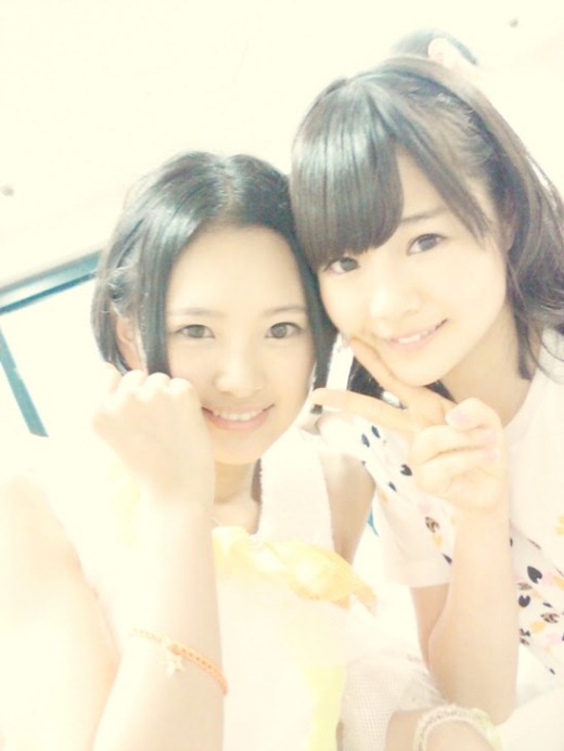 130428ちーはる