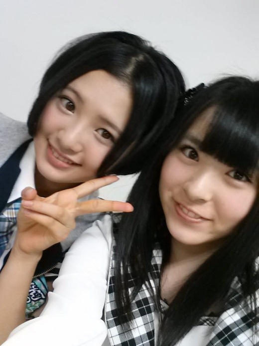 130503いーちゃん