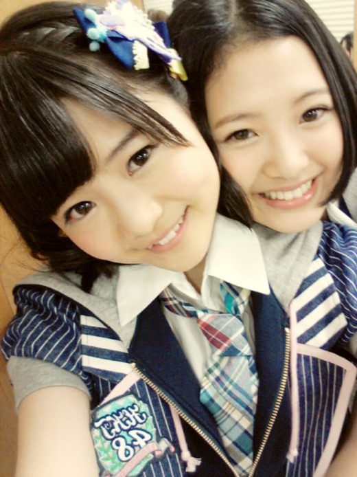 130502きゃっぷたす