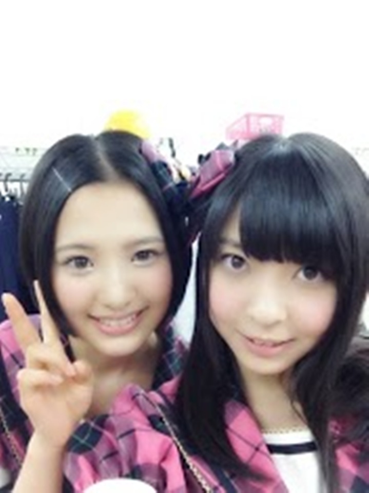 まなみん130520