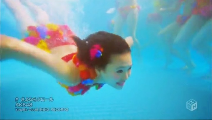 haruppi潜水1