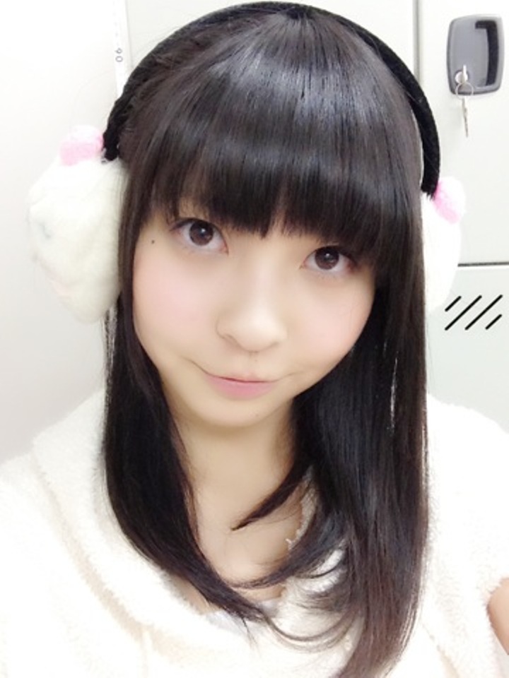 マイクダシまなみん