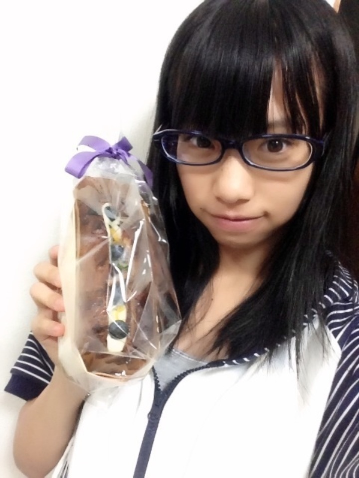 130629なおぽんmegane