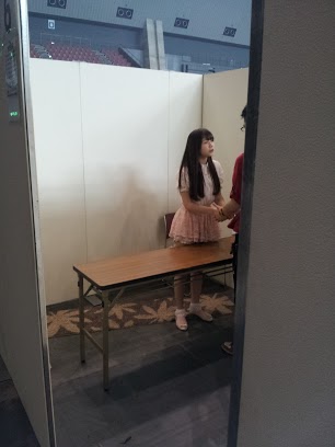 a-nya130331.jpg