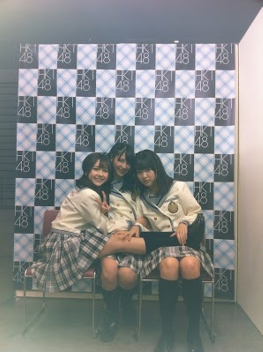 a-nyanatutyori130414.jpg