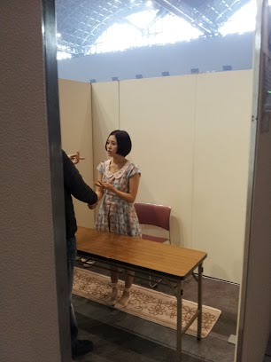 haruppi130331.jpg