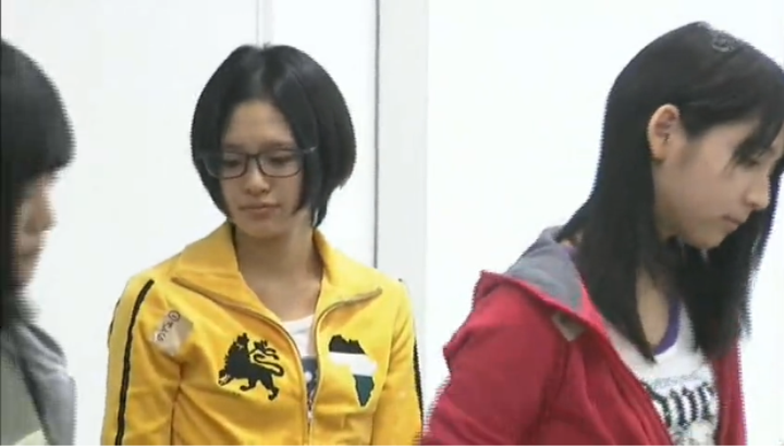 haruppimegane5.png
