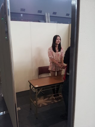 madoka130331.jpg