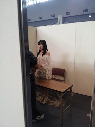 meru130331.jpg