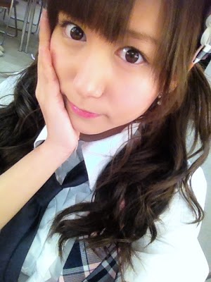 minarun130402.jpg