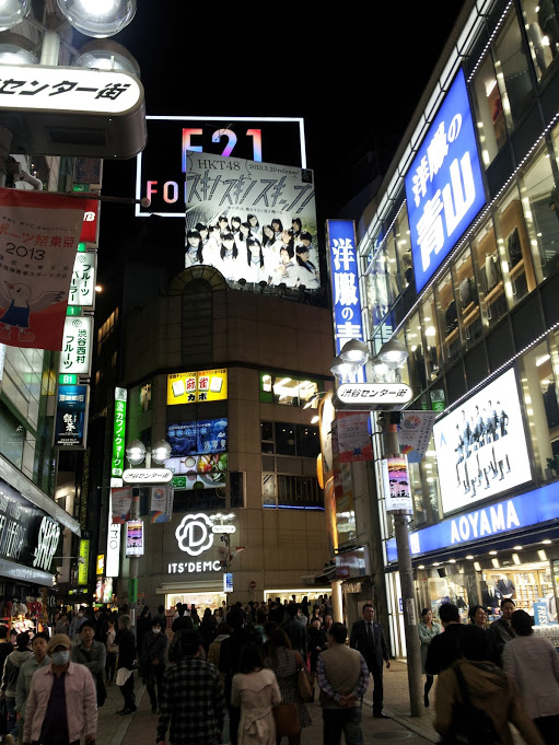 ozaki1303020-01.jpg