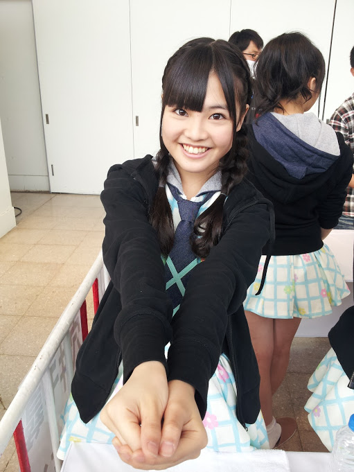 ozaki1303020-14.jpg