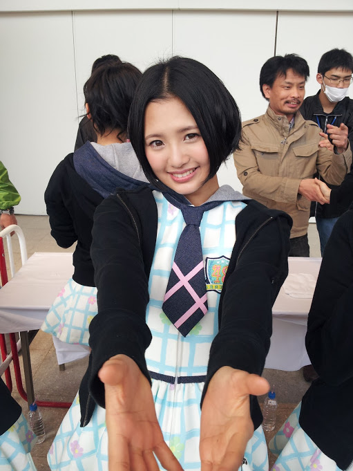 ozaki1303020-15.jpg