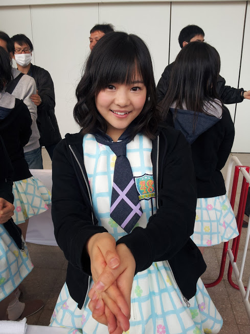 ozaki1303020-16.jpg