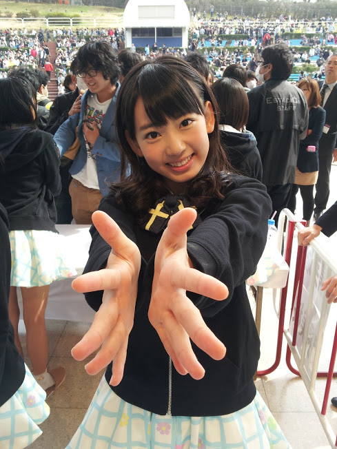 ozaki1303020-17.jpg