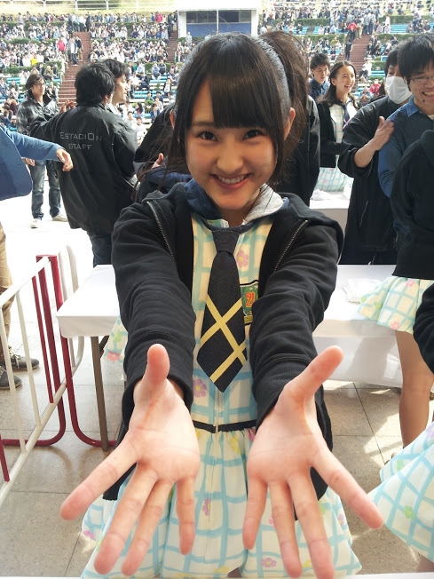 ozaki1303020-18.jpg