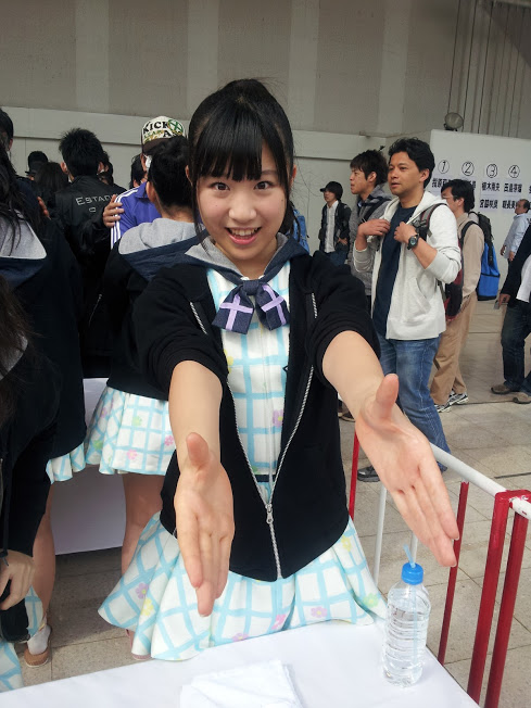 ozaki1303020-19.jpg