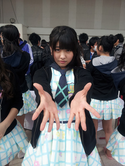 ozaki1303020-20.jpg