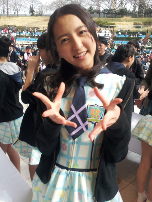 ozaki1303020-21.jpg