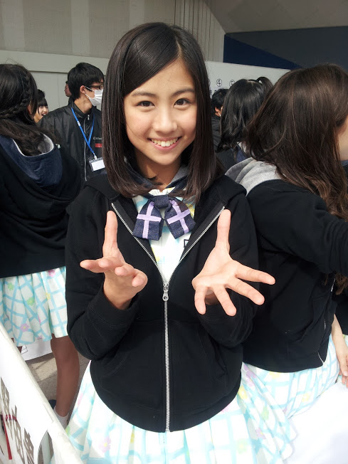 ozaki1303020-22.jpg