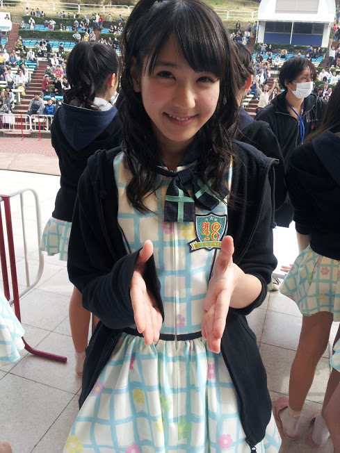 ozaki1303020-23.jpg